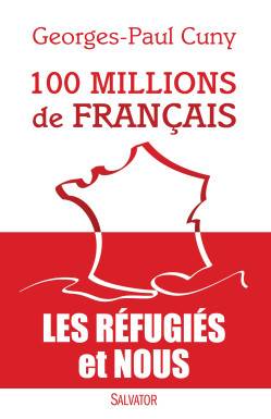100 millions de français