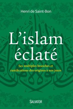 L´islam éclaté