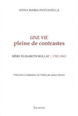 Une vie pleine de contrastes