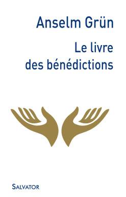 Le livre des bénédictions
