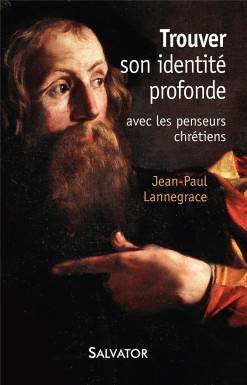 Trouver son identité...