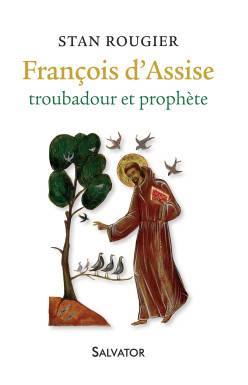 François d´Assise