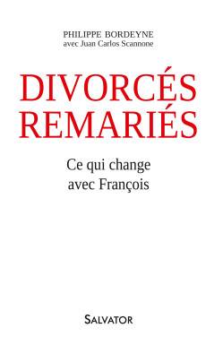 Divorcés-remariés
