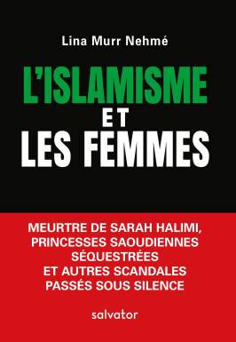 L´islamisme et les femmes