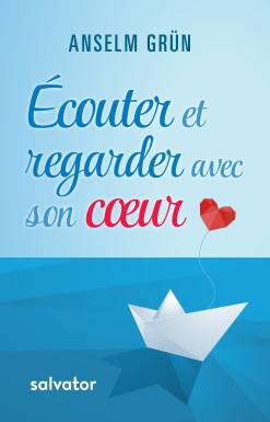 Ecouter et regarder avec...
