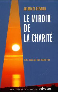 Le miroir de la charité