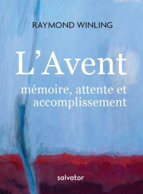 L´Avent : mémoire, attente...