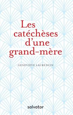 Les catéchèses d´une...