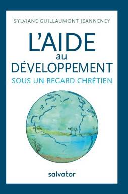 L´aide au développement