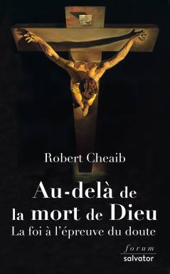 Au-delà de la mort de Dieu