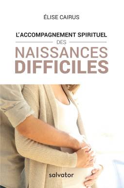 L’accompagnement spirituel...