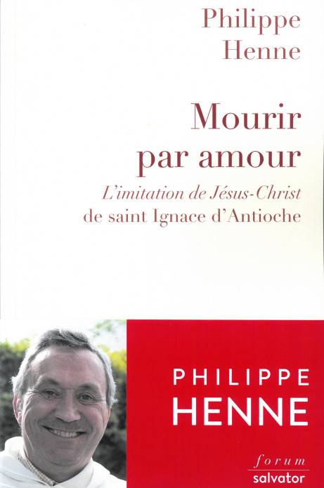La Mort Dans L'âme Histoire Vraie MOURIR PAR AMOUR | Salvator