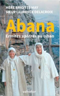 Abana
