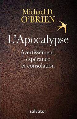 L´APOCALYPSE