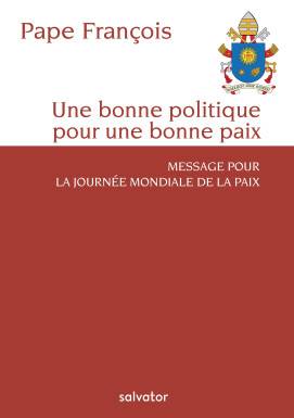 Une bonne politique pour...
