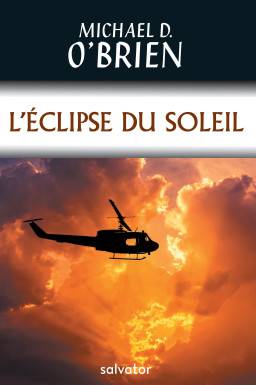 L´ECLIPSE DU SOLEIL