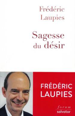 Sagesse du désir
