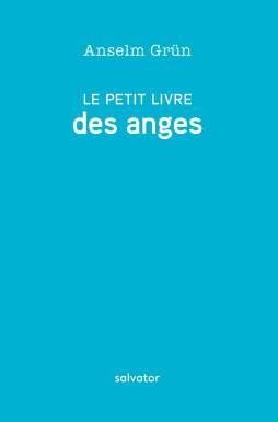 Le petit livre des anges