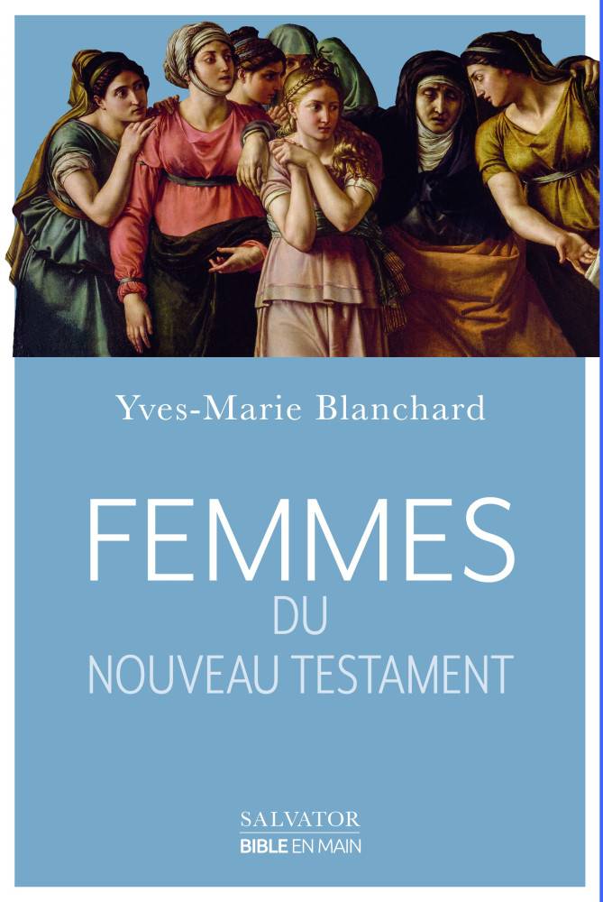 Les Mille Et Une Bibles Du Sexe Bible | Salvator