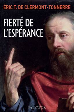 Fierté de l´espérance