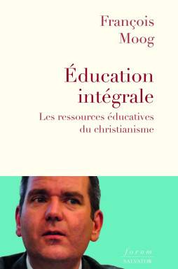 L´éducation intégrale