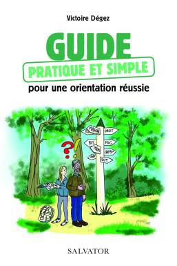 Guide pratique et simple...
