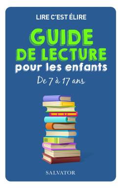 Guide de lecture pour les...
