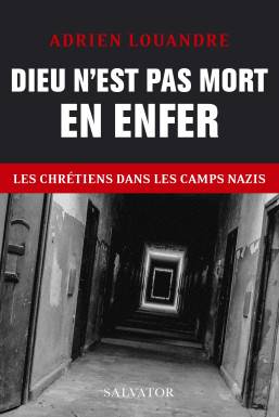 Dieu n´est pas mort en enfer