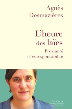 L´heure des laïcs