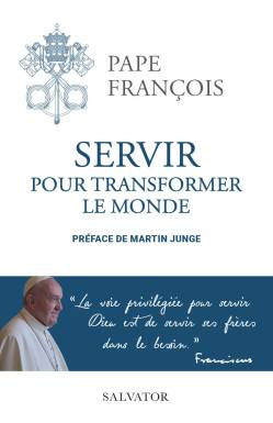 Servir pour transformer le...