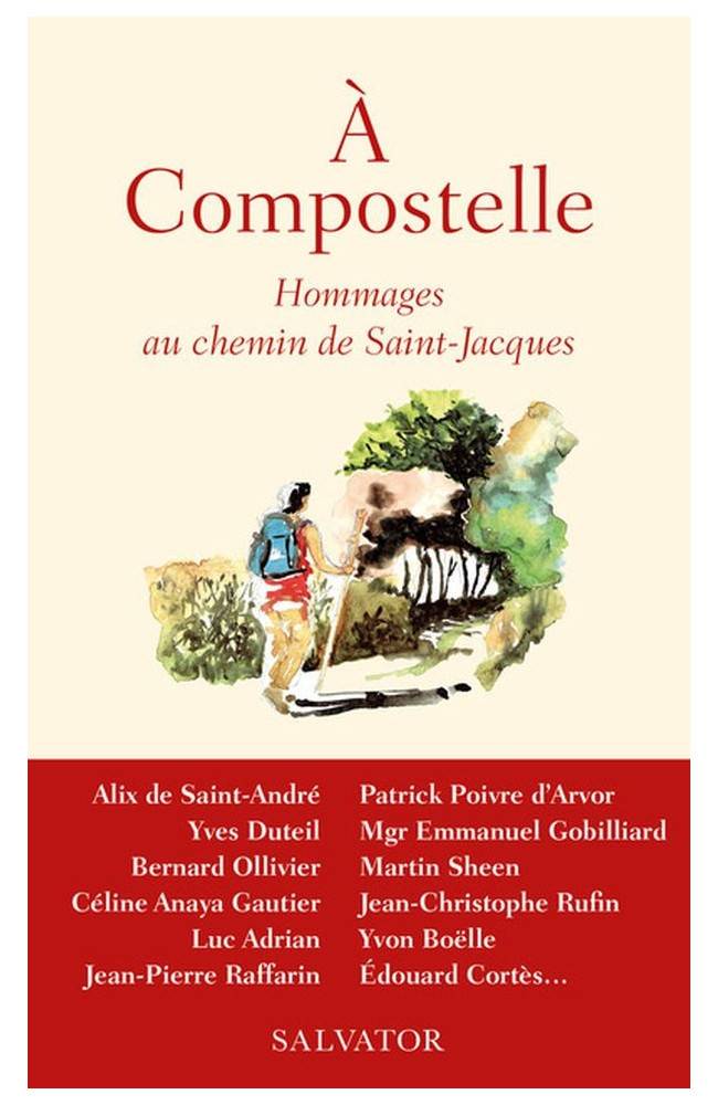 compostelle-salvator