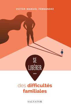 Se libérer des difficultés...