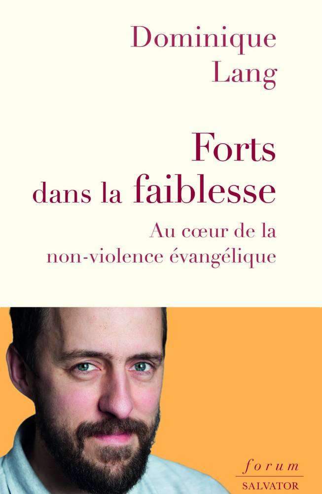 forts-dans-la-faiblesse-salvator