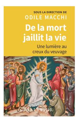 De la mort jaillit la vie