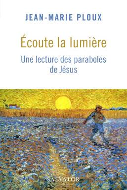 Écoute la lumière
