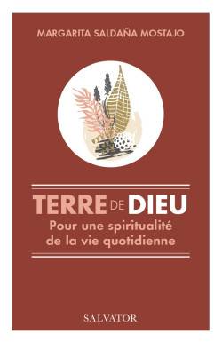Terre de Dieu