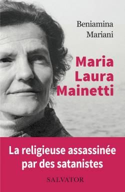 Maria Laura Mainetti,...