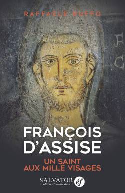 François d´Assise, un saint...