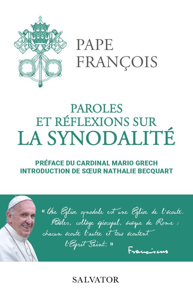 Pape francois (livre objet evenement) - Spiritualité