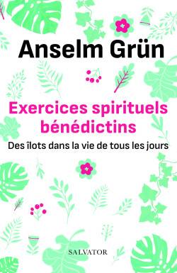 Exercices spirituels...