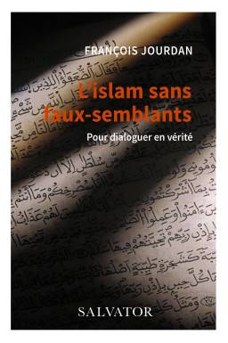L´islam sans...