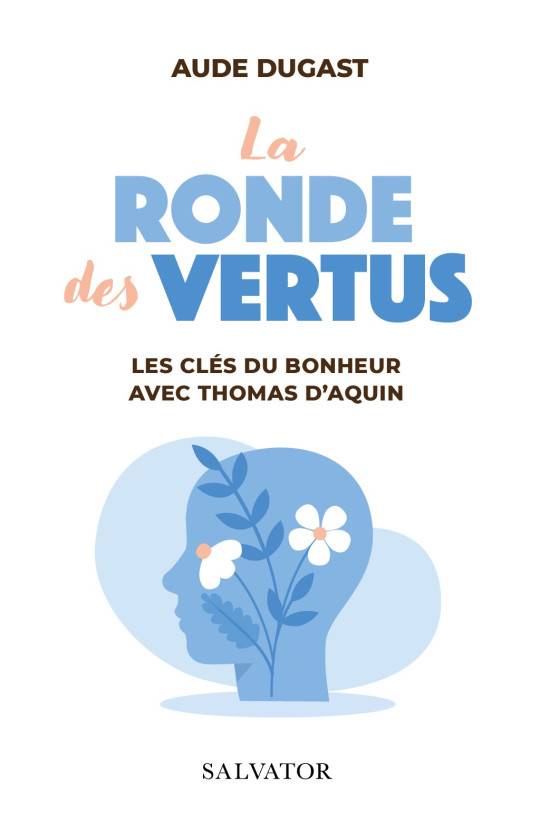 La ronde des vertus