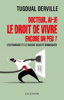 Docteur, ai-je le droit de...
