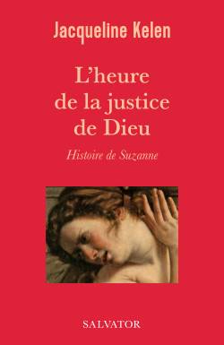 L´heure de la justice de...