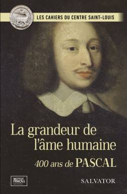 La grandeur de l’âme humaine