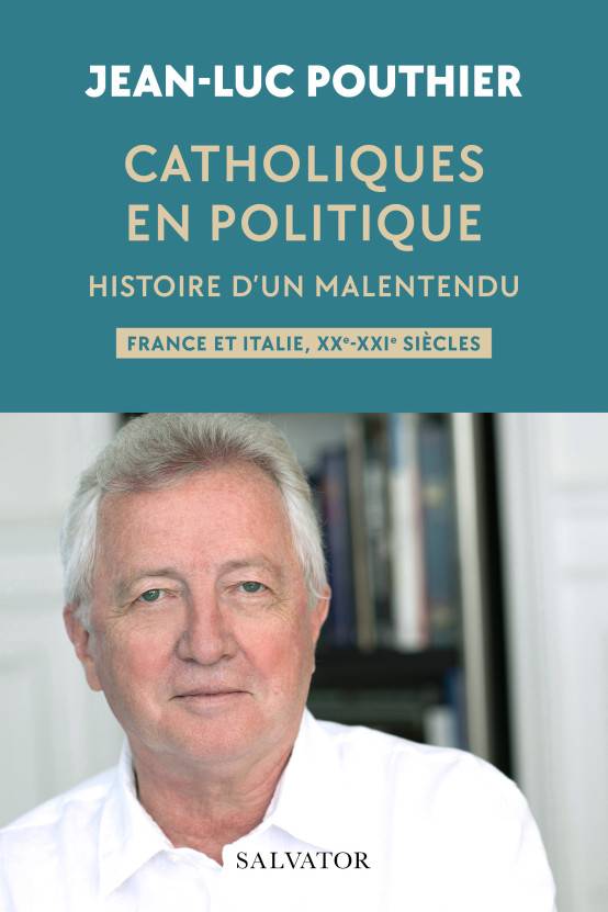 Catholiques en politique