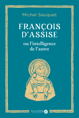 François d'Assise ou...