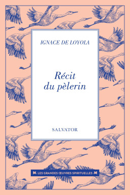 Récit du pèlerin