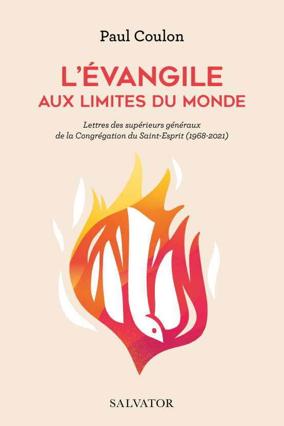 L’Évangile aux limites du monde
