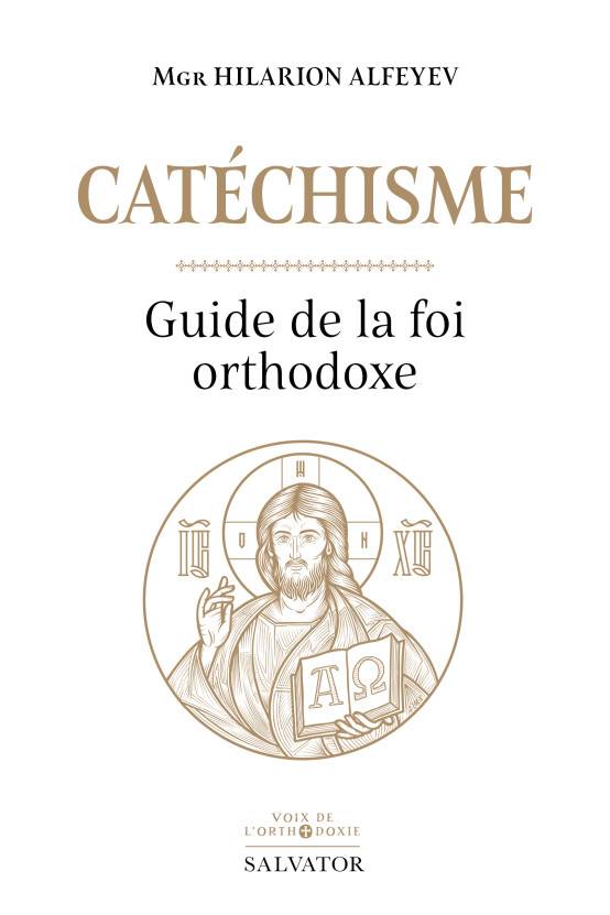 Catéchisme
